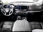 Used 2024 Chevrolet Silverado 1500 RST Crew Cab for sale #25657A - photo 5