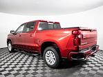 Used 2024 Chevrolet Silverado 1500 RST Crew Cab for sale #25657A - photo 8