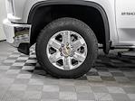 Used 2022 Chevrolet Silverado 2500 LTZ Crew Cab for sale #25658A - photo 11