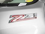 Used 2022 Chevrolet Silverado 2500 LTZ Crew Cab for sale #25658A - photo 12