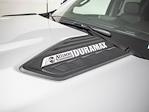 Used 2022 Chevrolet Silverado 2500 LTZ Crew Cab for sale #25658A - photo 13