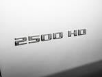 Used 2022 Chevrolet Silverado 2500 LTZ Crew Cab for sale #25658A - photo 15