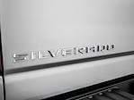 Used 2022 Chevrolet Silverado 2500 LTZ Crew Cab for sale #25658A - photo 17