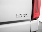 Used 2022 Chevrolet Silverado 2500 LTZ Crew Cab for sale #25658A - photo 18