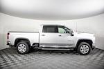 Used 2022 Chevrolet Silverado 2500 LTZ Crew Cab for sale #25658A - photo 2