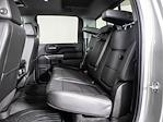 Used 2022 Chevrolet Silverado 2500 LTZ Crew Cab for sale #25658A - photo 22