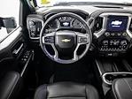 Used 2022 Chevrolet Silverado 2500 LTZ Crew Cab for sale #25658A - photo 23