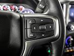 Used 2022 Chevrolet Silverado 2500 LTZ Crew Cab for sale #25658A - photo 25