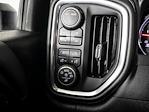 Used 2022 Chevrolet Silverado 2500 LTZ Crew Cab for sale #25658A - photo 26