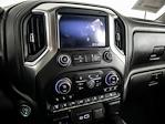 Used 2022 Chevrolet Silverado 2500 LTZ Crew Cab for sale #25658A - photo 28