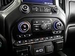Used 2022 Chevrolet Silverado 2500 LTZ Crew Cab for sale #25658A - photo 29