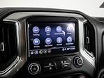 Used 2022 Chevrolet Silverado 2500 LTZ Crew Cab for sale #25658A - photo 31