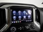 Used 2022 Chevrolet Silverado 2500 LTZ Crew Cab for sale #25658A - photo 32