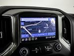 Used 2022 Chevrolet Silverado 2500 LTZ Crew Cab for sale #25658A - photo 33