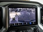 Used 2022 Chevrolet Silverado 2500 LTZ Crew Cab for sale #25658A - photo 34