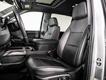 Used 2022 Chevrolet Silverado 2500 LTZ Crew Cab for sale #25658A - photo 4