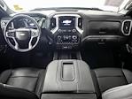 Used 2022 Chevrolet Silverado 2500 LTZ Crew Cab for sale #25658A - photo 5
