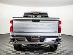 Used 2022 Chevrolet Silverado 2500 LTZ Crew Cab for sale #25658A - photo 7