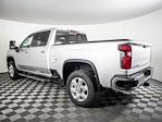 Used 2022 Chevrolet Silverado 2500 LTZ Crew Cab for sale #25658A - photo 8