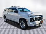 New 2026 Chevrolet Suburban LS for sale #25663 - photo 1