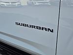 New 2026 Chevrolet Suburban LS for sale #25663 - photo 10