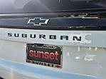 New 2026 Chevrolet Suburban LS for sale #25663 - photo 12