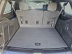 New 2026 Chevrolet Suburban LS for sale #25663 - photo 13