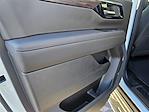 New 2026 Chevrolet Suburban LS for sale #25663 - photo 14