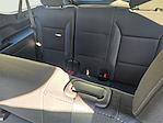 New 2026 Chevrolet Suburban LS for sale #25663 - photo 17