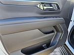 New 2026 Chevrolet Suburban LS for sale #25663 - photo 19