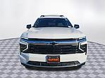 New 2026 Chevrolet Suburban LS for sale #25663 - photo 3