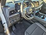 New 2026 Chevrolet Suburban LS for sale #25663 - photo 21