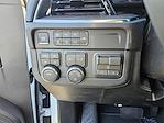 New 2026 Chevrolet Suburban LS for sale #25663 - photo 23