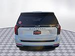 New 2026 Chevrolet Suburban LS for sale #25663 - photo 7