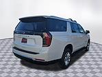 New 2026 Chevrolet Suburban LS for sale #25663 - photo 2