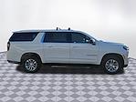 New 2026 Chevrolet Suburban LS for sale #25663 - photo 8