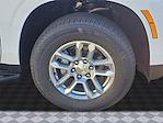 New 2026 Chevrolet Suburban LS for sale #25663 - photo 9