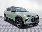 New 2026 Chevrolet Trailblazer ACTIV for sale #25665 - photo 1