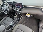 New 2026 Chevrolet Trailblazer ACTIV for sale #25665 - photo 10