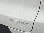New 2026 Chevrolet Trailblazer ACTIV for sale #25665 - photo 11