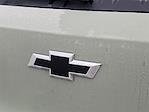 New 2026 Chevrolet Trailblazer ACTIV for sale #25665 - photo 12