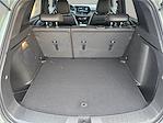 New 2026 Chevrolet Trailblazer ACTIV for sale #25665 - photo 14