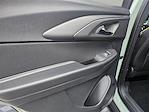 New 2026 Chevrolet Trailblazer ACTIV for sale #25665 - photo 15