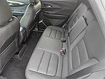 New 2026 Chevrolet Trailblazer ACTIV for sale #25665 - photo 16