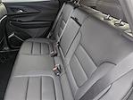 New 2026 Chevrolet Trailblazer ACTIV for sale #25665 - photo 17