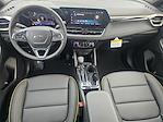 New 2026 Chevrolet Trailblazer ACTIV for sale #25665 - photo 18
