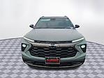New 2026 Chevrolet Trailblazer ACTIV for sale #25665 - photo 3