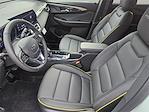 New 2026 Chevrolet Trailblazer ACTIV for sale #25665 - photo 20