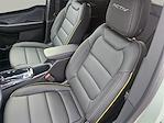 New 2026 Chevrolet Trailblazer ACTIV for sale #25665 - photo 21