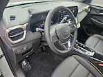 New 2026 Chevrolet Trailblazer ACTIV for sale #25665 - photo 22